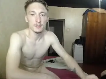 Chaturbate Live Sex Cam of juriibigboss