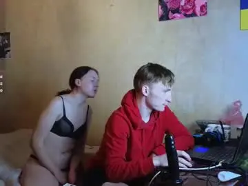 Chaturbate Best live sex cam show of juriibigboss