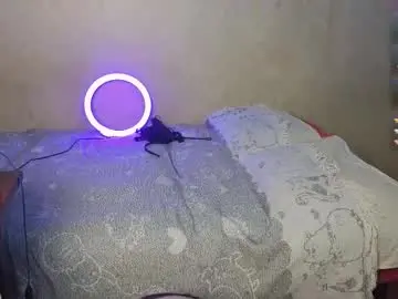 Chaturbate Free Live Porn of juriibigboss