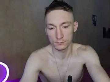 Chaturbate Adult Webcam of juriibigboss