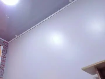 Chaturbate Live Porn of karlacollins_