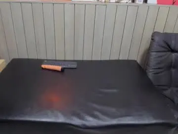 Chaturbate Live Porn of karlacollins_