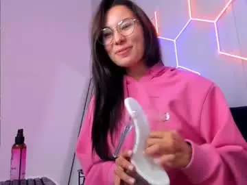 Chaturbate Adult Webcams of kat__cat