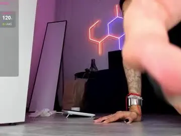 Chaturbate Best live sex cam show of kat__cat