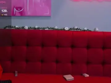 Chaturbate Sex Cam of kat__cat