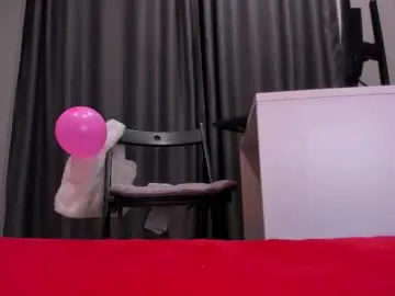 Chaturbate Live Porn of kat__cat