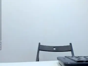 Chaturbate Nude Webcam of kat__cat