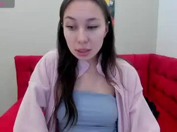 Chaturbate Live Porn of kat__cat