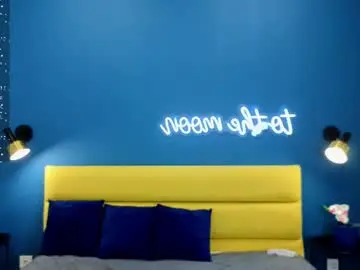 Chaturbate Adult Webcam of kat__cat