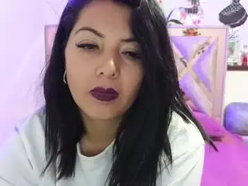 Chaturbate Adult Webcams of katia_collins