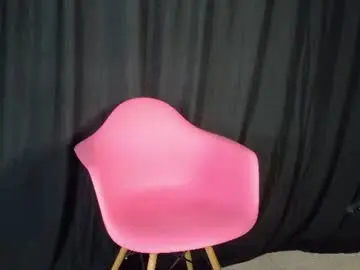 Chaturbate Adult Webcam of lapaisita1