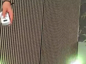 Chaturbate Watch Live Sex Cams of lilithcadance