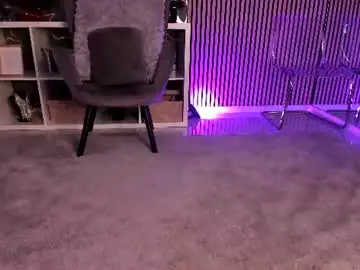 Chaturbate Live Porn of lilithcadance