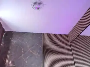 Chaturbate Live Porn of lilithcadance