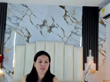 Chaturbate Adult Webcams of lilithmars69