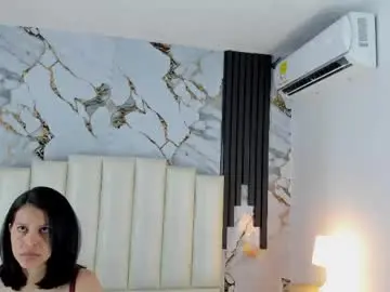 Chaturbate Adult Webcam of lilithmars69