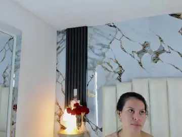 Chaturbate Sex Cam of lilithmars69