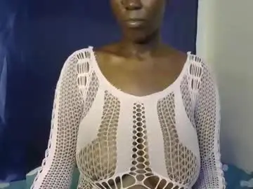 Chaturbate Best Webcam of malaika_musa