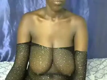 Chaturbate Watch Live Sex Cams of malaika_musa