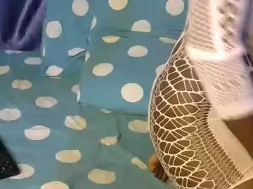 Chaturbate Adult Webcams of malaika_musa