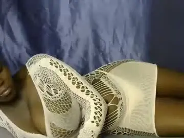 Chaturbate Free Live Porn of malaika_musa