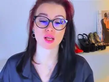 Chaturbate Best Webcam of meganstones