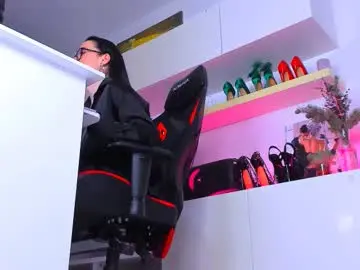 Chaturbate Adult Webcams of meganstones