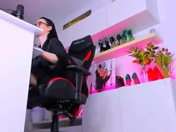 Chaturbate Adult Webcams of meganstones