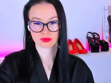 Chaturbate Best Webcam of meganstones