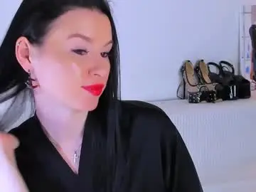 Chaturbate Adult Webcam of meganstones