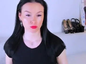 Chaturbate Adult Webcams of meganstones