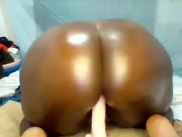 Chaturbate Private Sex Chat of midnighttease_25