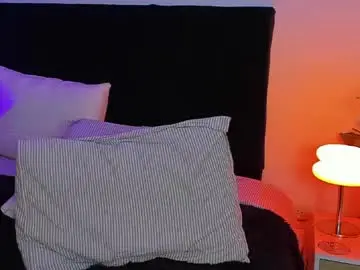 Chaturbate Free Live Porn of naugthymila3