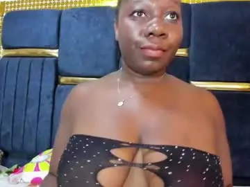 Chaturbate Best live sex cam show of skaysanchez1