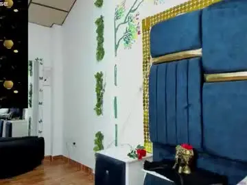 Chaturbate Live Sex of skaysanchez1