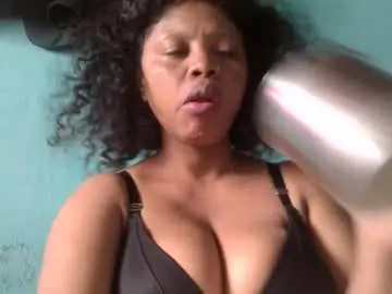 Chaturbate Adult Webcam of soayh89