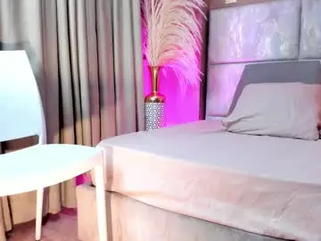 Chaturbate Best Webcam of sophiejohnss