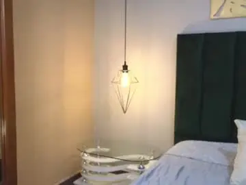 Chaturbate Private Sex Chat of sophiejohnss