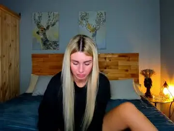 Chaturbate Live Sex of whiteflower_x0