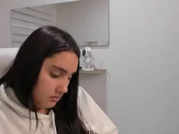 Chaturbate Live Porn of acuarela_kut