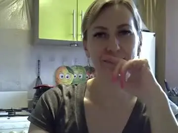 Chaturbate Live Sex of ashleyxhoney