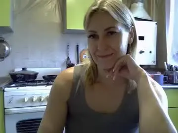 Chaturbate Sex Chat of ashleyxhoney