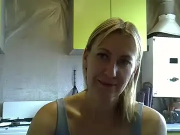 Chaturbate Nude Webcam of ashleyxhoney