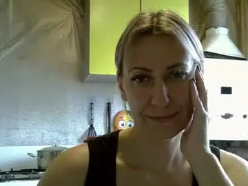 Chaturbate Adult Video Chat of ashleyxhoney