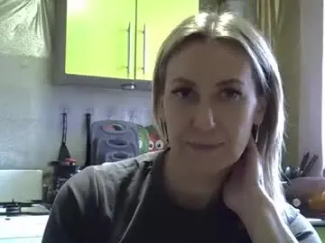 Chaturbate Adult Video Chat of ashleyxhoney