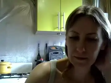 Chaturbate Adult Webcam of ashleyxhoney