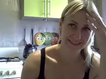 Chaturbate Live Sex of ashleyxhoney