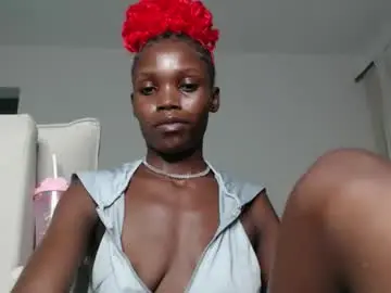 Chaturbate Best Webcam of dannamikayla