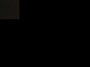 Chaturbate Watch Live Sex Cams of darkkyitty99