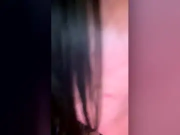 Chaturbate Private Sex Chat of elly_skye